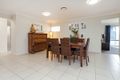 Property photo of 23 Water Lily Way Mountain Creek QLD 4557