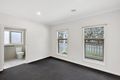 Property photo of 4 Moolort Crescent Eynesbury VIC 3338