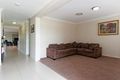 Property photo of 31-33 Peak Court Peak Crossing QLD 4306