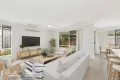 Property photo of 8/62-64 Pauls Road Upper Caboolture QLD 4510