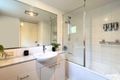 Property photo of 202/21 Patrick Lane Toowong QLD 4066
