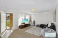 Property photo of 6 Red Cedar Cove Oxley Vale NSW 2340