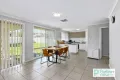 Property photo of 6 Red Cedar Cove Oxley Vale NSW 2340
