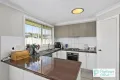 Property photo of 6 Red Cedar Cove Oxley Vale NSW 2340