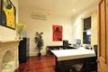 Property photo of 132 Hampton Road Fremantle WA 6160