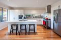 Property photo of 93 Old Eltham Road Lower Plenty VIC 3093