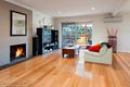 Property photo of 93 Old Eltham Road Lower Plenty VIC 3093