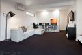 Property photo of 93 Old Eltham Road Lower Plenty VIC 3093