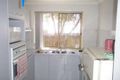 Property photo of 25/118 Highfield Drive Merrimac QLD 4226