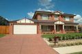 Property photo of 4 Eric Cooper Drive Castle Hill NSW 2154