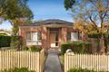 Property photo of 1/46 Efron Street Nunawading VIC 3131