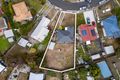 Property photo of 17 Rothesay Circle Goodwood TAS 7010
