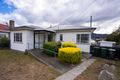 Property photo of 17 Rothesay Circle Goodwood TAS 7010