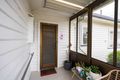 Property photo of 17 Rothesay Circle Goodwood TAS 7010