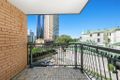 Property photo of 33/29 George Street Brisbane City QLD 4000