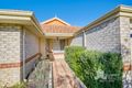 Property photo of 29 Possum Way College Grove WA 6230