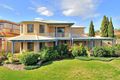 Property photo of 1A Englefield Retreat Landsdale WA 6065