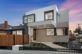 Property photo of 14C Ryan Street Brunswick East VIC 3057