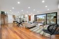 Property photo of 14C Ryan Street Brunswick East VIC 3057