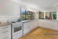 Property photo of 44 Wimborne Road Alexandra Hills QLD 4161