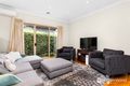 Property photo of 1/46 Efron Street Nunawading VIC 3131