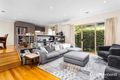 Property photo of 1/46 Efron Street Nunawading VIC 3131