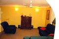 Property photo of 4 Ardross Close Rankin Park NSW 2287