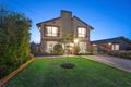 Property photo of 1 Holly Green Court Keilor East VIC 3033