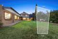 Property photo of 1 Holly Green Court Keilor East VIC 3033