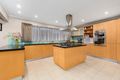 Property photo of 1 Holly Green Court Keilor East VIC 3033
