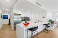 Property photo of 7/606 Esplanade Mount Martha VIC 3934