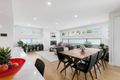 Property photo of 7/606 Esplanade Mount Martha VIC 3934