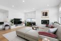 Property photo of 7/606 Esplanade Mount Martha VIC 3934
