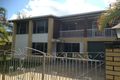 Property photo of 8 Taupo Street Kippa-Ring QLD 4021