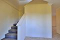 Property photo of 1A Englefield Retreat Landsdale WA 6065