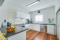Property photo of 27 Union Street Mitchelton QLD 4053