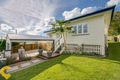 Property photo of 27 Union Street Mitchelton QLD 4053