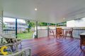 Property photo of 27 Union Street Mitchelton QLD 4053