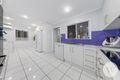 Property photo of 103 Basnett Street Chermside West QLD 4032
