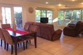 Property photo of 16 Jasmine Drive Blacks Beach QLD 4740