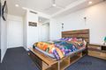 Property photo of 2088/9 Edmondstone Street South Brisbane QLD 4101