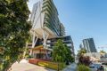 Property photo of 2088/9 Edmondstone Street South Brisbane QLD 4101