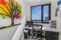 Property photo of 2088/9 Edmondstone Street South Brisbane QLD 4101
