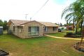 Property photo of 11 Fairway Drive Hatton Vale QLD 4341