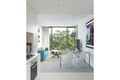 Property photo of 605/17 Grattan Close Forest Lodge NSW 2037