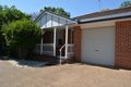 Property photo of 2/62 Edward Street Moree NSW 2400