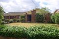 Property photo of 147 David Road Castle Hill NSW 2154