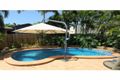 Property photo of 41 Armstrong Road Pacific Heights QLD 4703