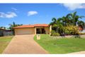 Property photo of 41 Armstrong Road Pacific Heights QLD 4703