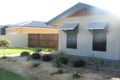 Property photo of 35 Jeppesen Drive Emerald QLD 4720